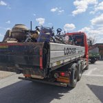 2022_kw17_fetzemarkt_do und fr_124